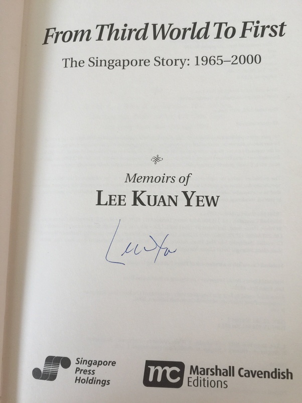 LKY Signature.jpg