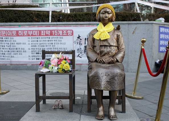 bronze-statue-symbolizing-comfort-women-in-south-korea.jpg