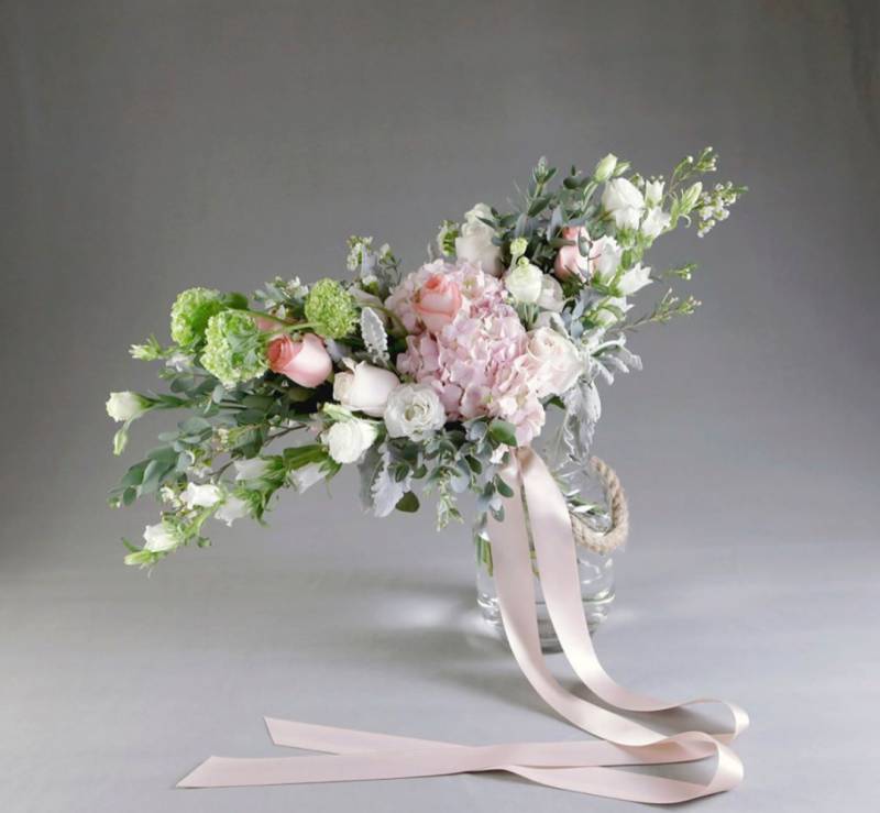 射箭、骑马、卡丁车、花艺...新加坡的周末原来可以这么好玩