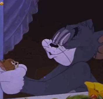 【每周折扣】您的十月余额已不足,快来查收这份吃喝玩乐攻略