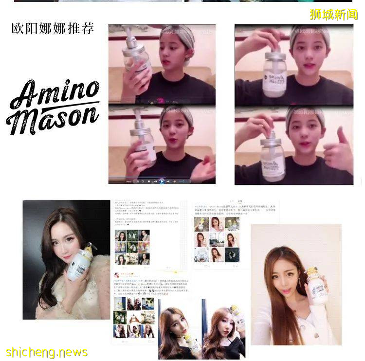 6.18全岛大促进行中！新加坡不可错过的“摊位”