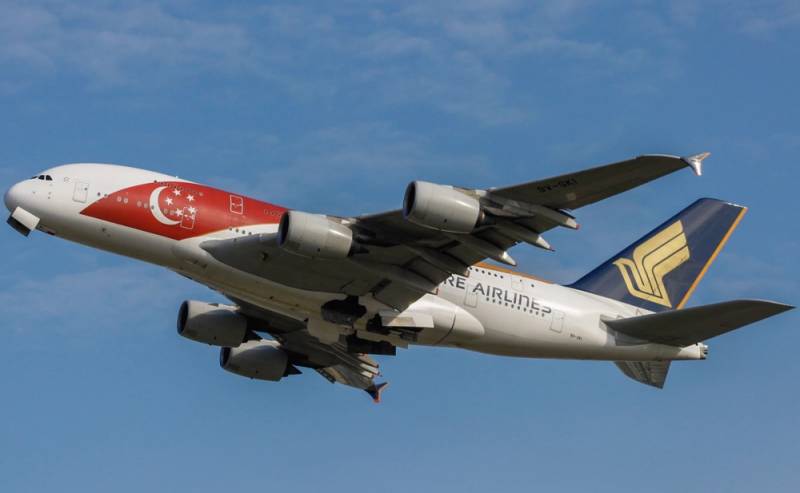 新加坡留学生史上最完整入境攻略,必须收藏