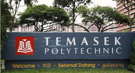 一文讲清楚 新加坡理工学院