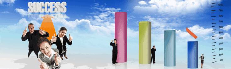 新加坡年末团建Team Building好去处推荐