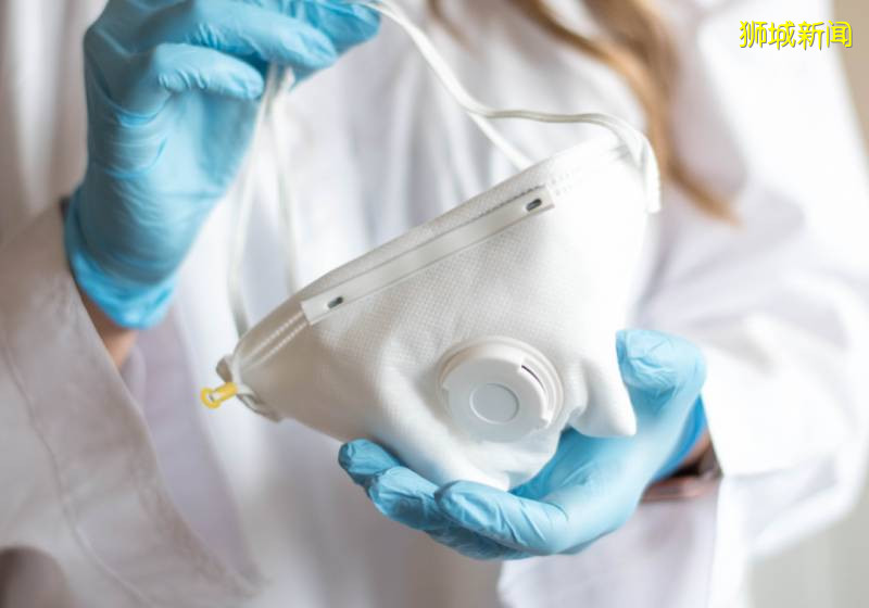 疫情新进展：经济活动逐渐恢复的新加坡情况如何