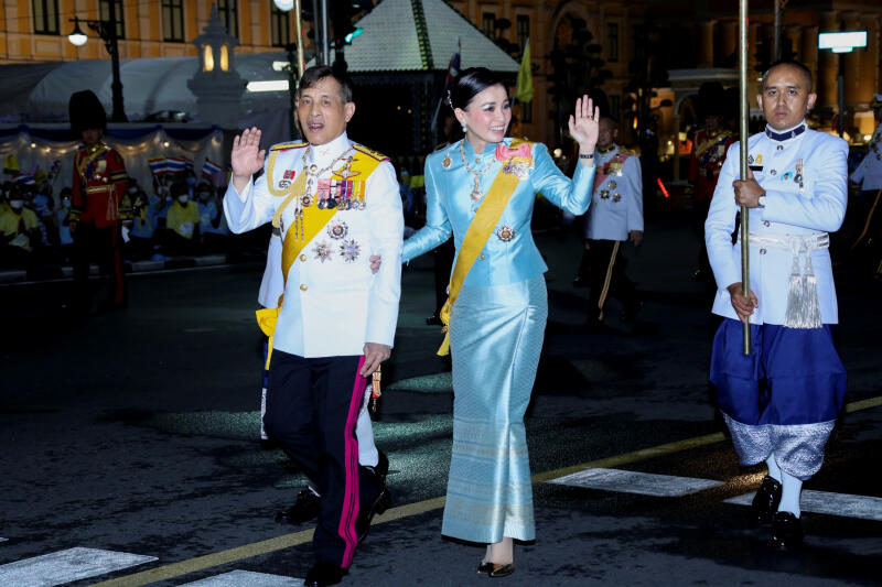 20200817-Thai King and Queen.jpg