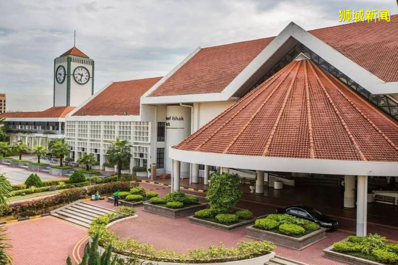 想到新加坡留学，教育体系先了解！（升学途径、教育体制、申请条件）