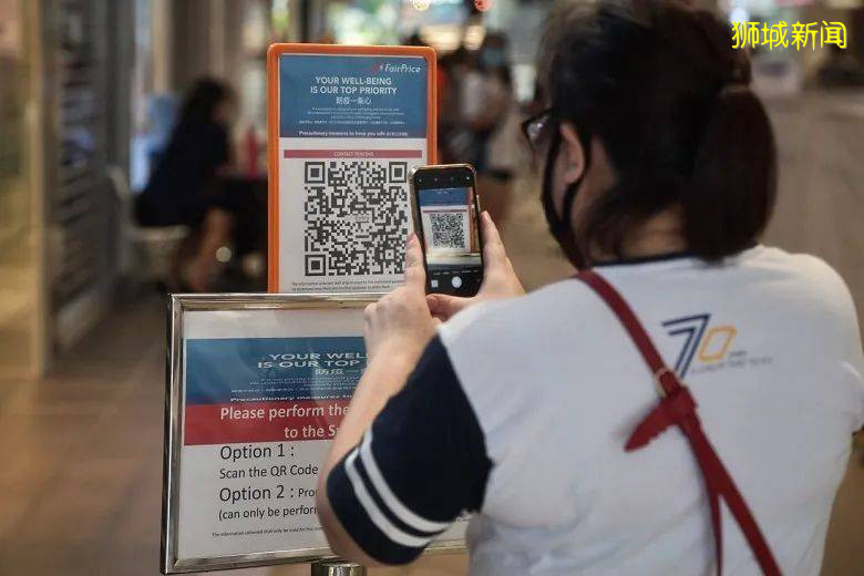 新增249例！中国又有2例病例来自新加坡！专家：或有再次进入阻断期的可能性