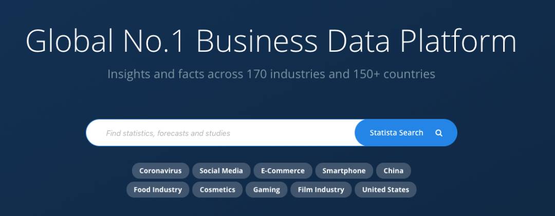 头秃预防指南 留学生相见恨晚的写论文必备网站
