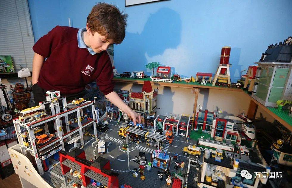 厕所协会会长？！临床性学家？！美人鱼？新加坡这些职业太奇葩啦