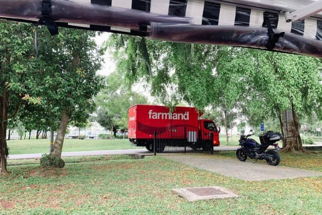 2020最后推荐的咖啡馆,独具特色打卡必备