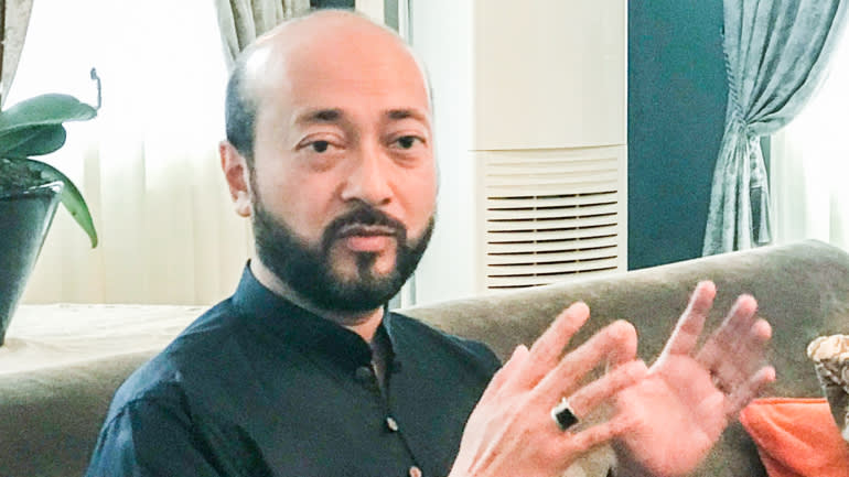 20190711 Mukhriz nikkei.jpg