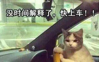 【每周折扣】苹果送AirPods活动开启、星巴克超强新品,国庆优惠开跑