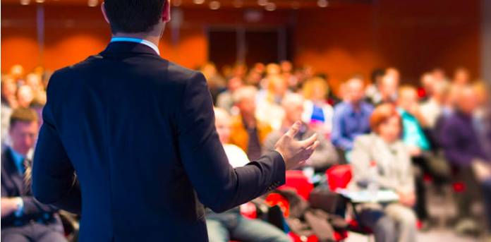 年度大盘点！新加坡10大收入最高的职业分别是哪些