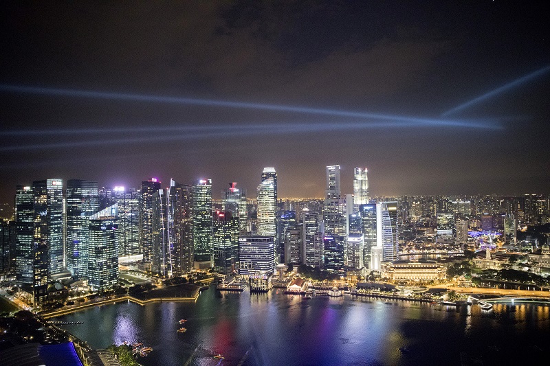 20181231-singapore skyline02.jpg