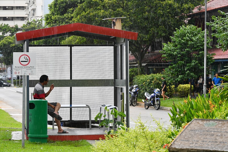 designated smoking area in HDB.jpg