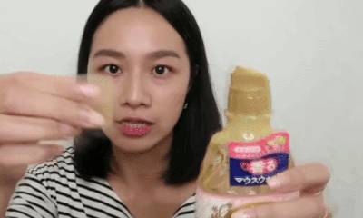 6.18全岛大促进行中！新加坡不可错过的“摊位”