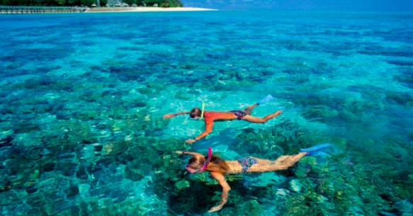 ‘staycation在新加坡特辑’Vol.2 : 这几家绝对小众的艺术酒店，让你一秒切换度假状态