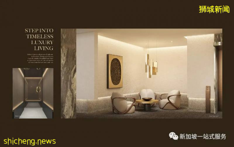 最美丽的自然风光: 新加坡植物园