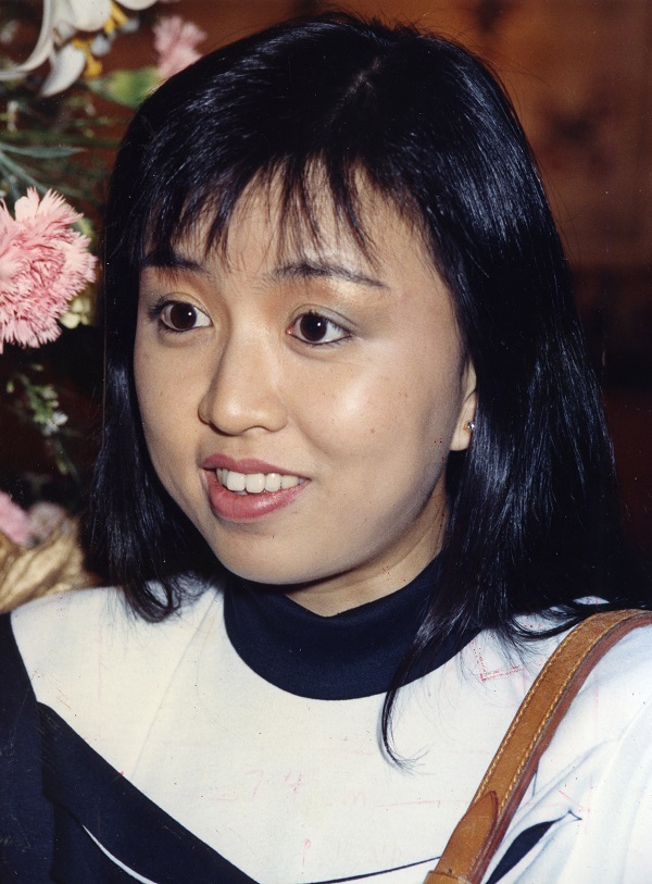 Dawn Gan1988-NP.jpg