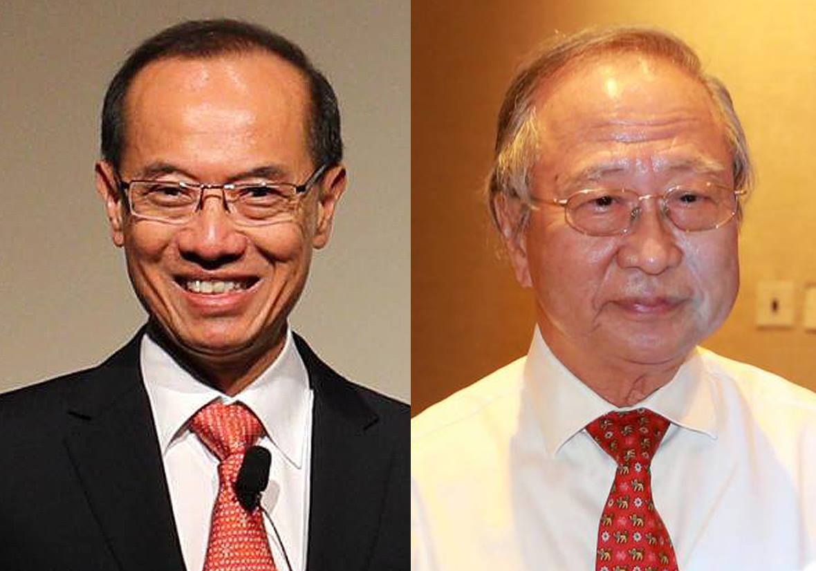 20190219 george yeo and tan cheng bock.jpg