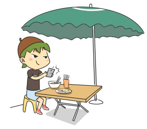 “疫情之后，我到底入籍新加坡还是只拿绿卡？”去年，公民家庭补贴达3800新币