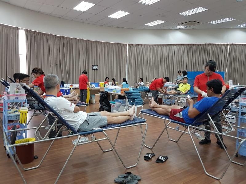 20190315-Blood donors.jpg
