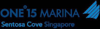 新加坡旅游局“SingapoRediscovers”之圣淘沙促销大合辑