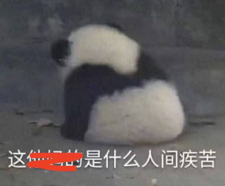 再次封城！德国、法国刚刚宣布！英国意大利一团乱！新加坡又危险了？