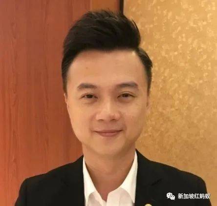 马国柔佛州商家生意惨淡　均盼着重开新马关卡迎接新加坡顾客