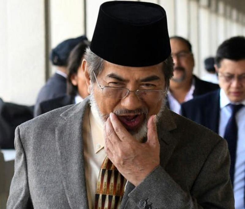 20200918-Musa Aman-from Reuters.jpg