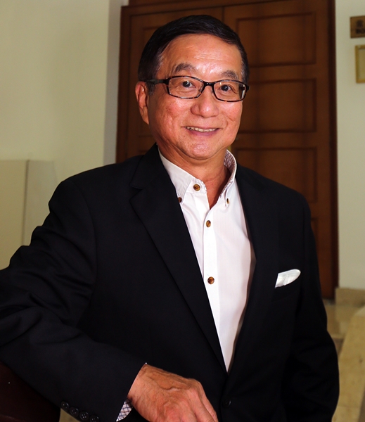 20170105_news_huangshanzhong.jpg