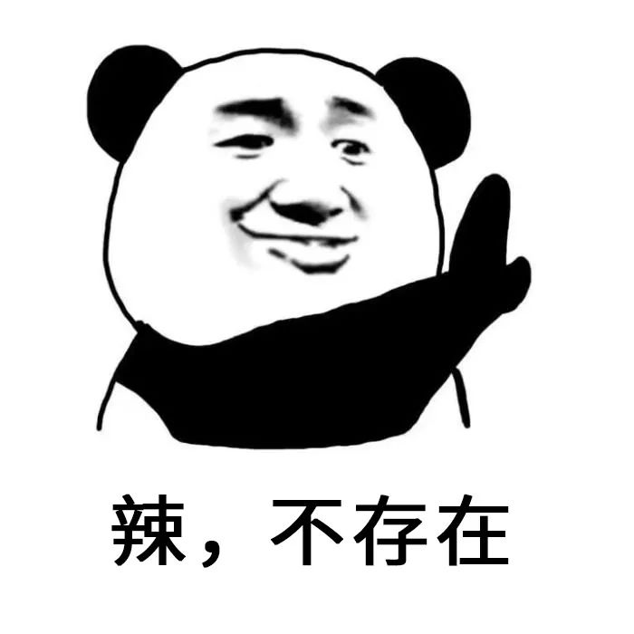 38a1cbc9e57a9287f7126a2faf8f400fb542868f.jpeg