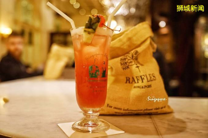 你为什么需要新加坡？旅行家、企业家、未来家来告诉你