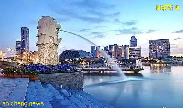 新加坡有哪些生活习俗