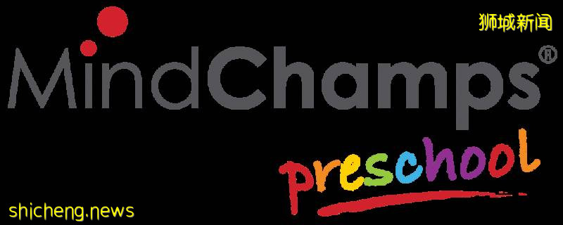 最新盘点 2020新加坡幼儿园选校大全！公立、私立、国际幼儿园统统都有