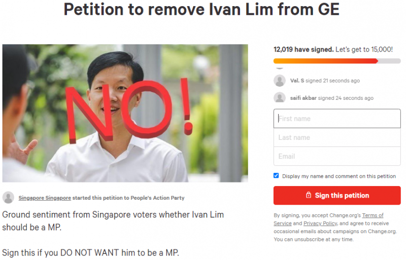 20200627-remove Ivan.png