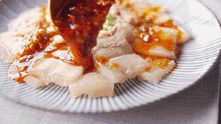 坡岛最地道的宝藏中餐厅有哪些？一起来看看吧