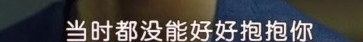 114d7eecfcc7d48db00d27ae48e4982df80d1c16.png