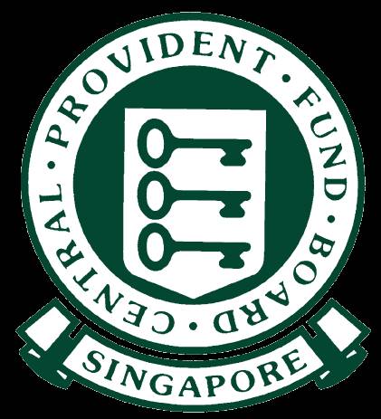 新加坡先进医疗体系de详细解析（二）——医保体系