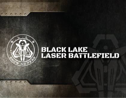 国防主题新加坡知新馆周六重开，新增本地最大密室逃脱，带来全新沉浸式科技体验