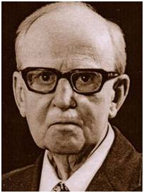 新加坡植物园（上）