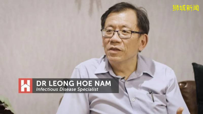 新增249例！中国又有2例病例来自新加坡！专家：或有再次进入阻断期的可能性