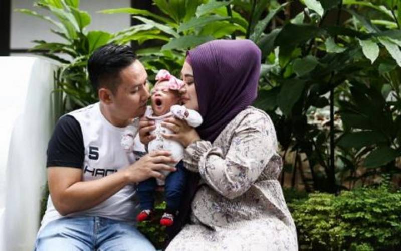 新国体重最轻早产儿 女宝宝出生只有345克