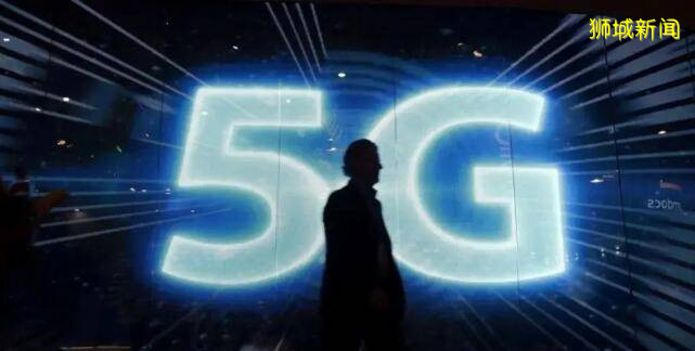 华为作为全球5G领头羊，为何在新加坡折戟