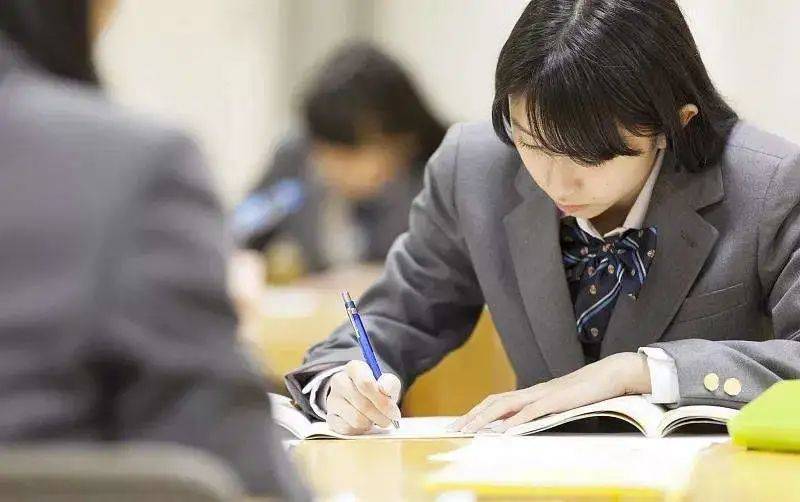 陪读妈妈在新加坡能做什么工作