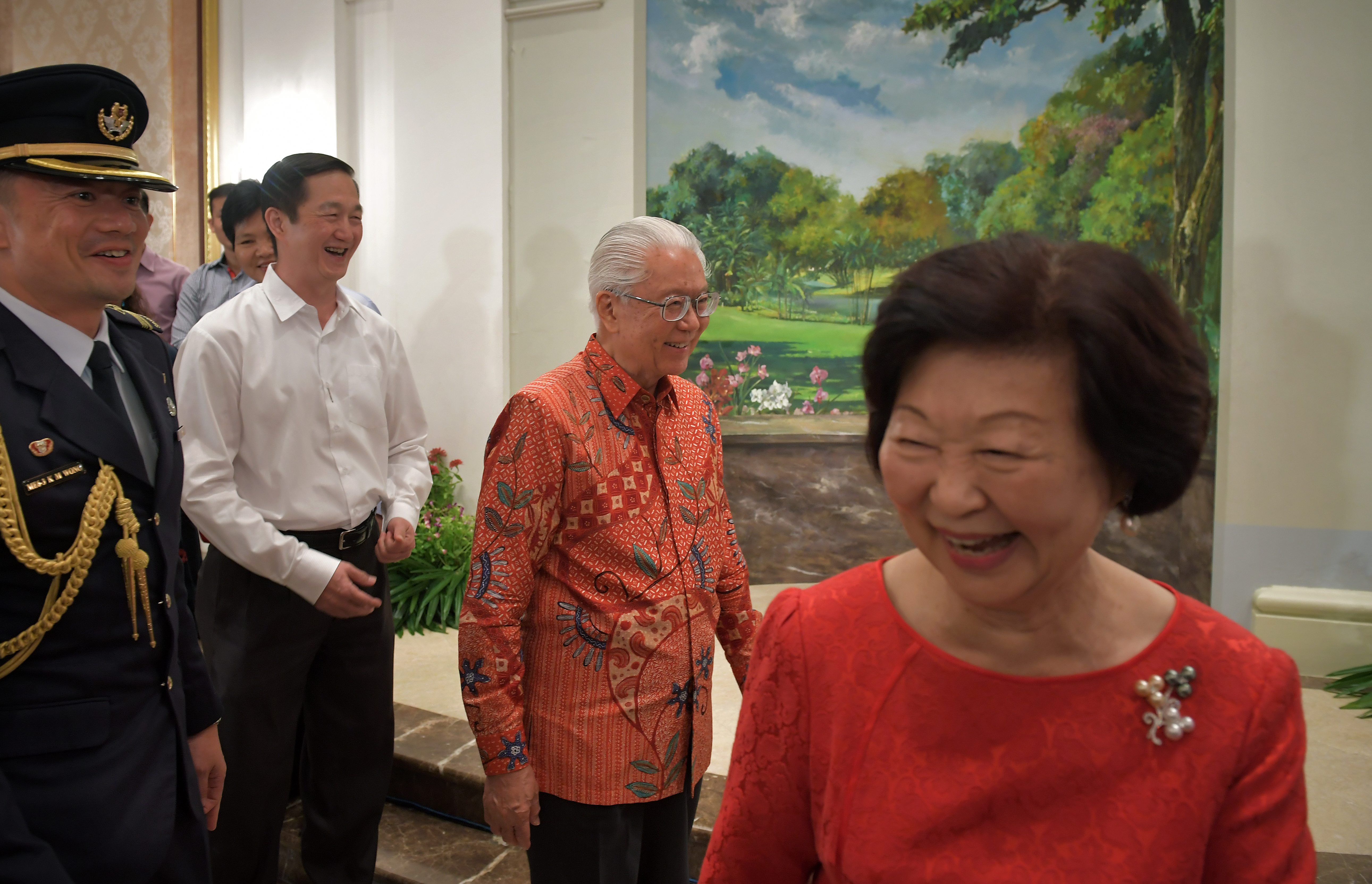 20170831-tony tan and wife.jpg