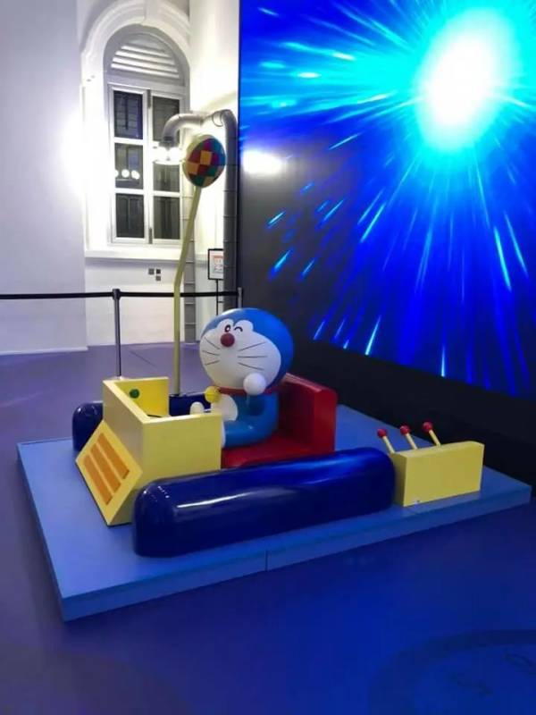 【每周折扣】您的十月余额已不足,快来查收这份吃喝玩乐攻略