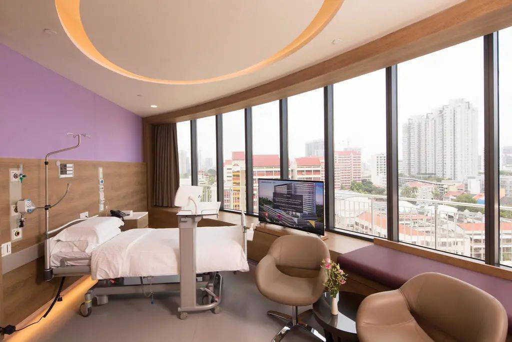 干货收藏 新加坡居家应备哪些常用药