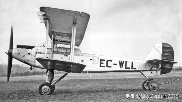 新加坡要塞最后的鱼雷机中队